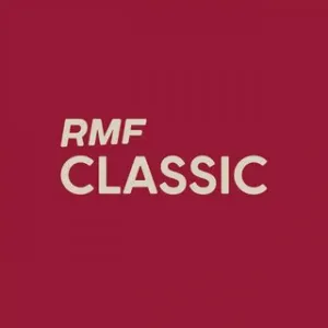 Radio RMF Classic