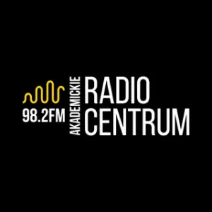 Радио Centrum