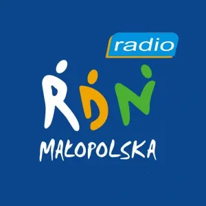 Радіо RDN Małopolska