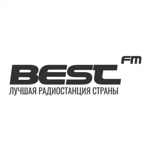 Rádio Best 102.8