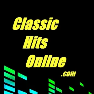 Радіо ClassicHitsOnline.com