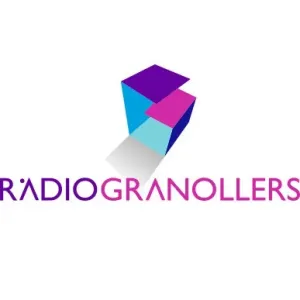 Радіо Granollers