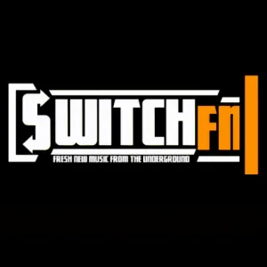 Radio Switch FM