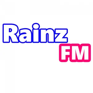 Radio Rainz FM