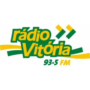 Радіо Vitória