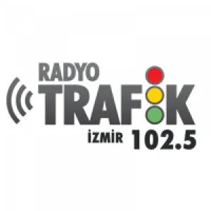Радіо Trafik Izmir