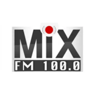 Radio Rize Mix Fm