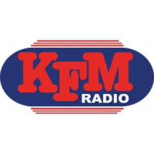 Kfm Rádio