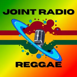 Joint Rádio Reggae
