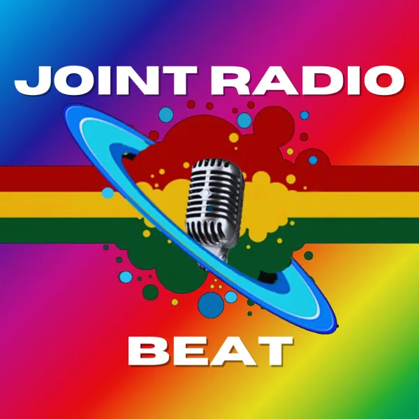 Joint Radio Beat Trance