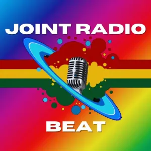 Joint Радіо Beat Trance