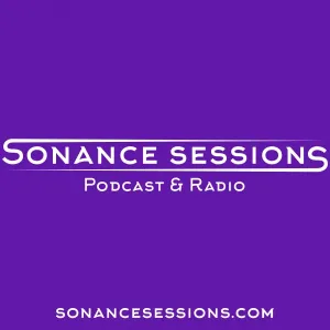 Radio Sonance Sessions