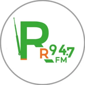 Rádio Riberalta Fm 94.7