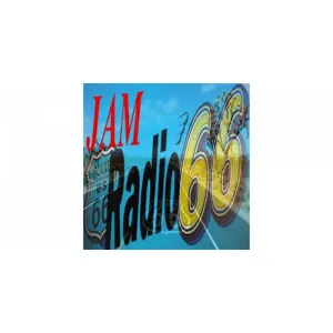 Jam 66 Радіо
