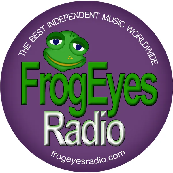 Frogeyes Radio