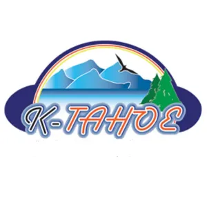 Радио K-Tahoe