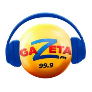 Радио Gazeta