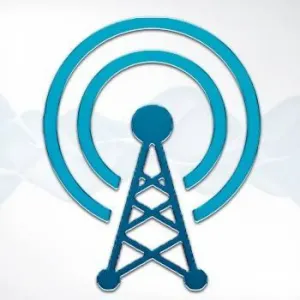 Радіо Rede Comunicadora Iguassu (RCI)