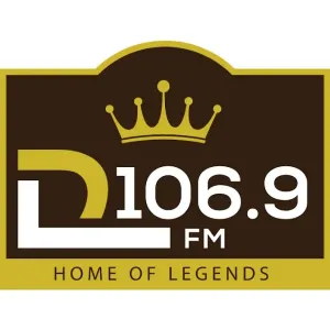 Radio DLFM 106.9