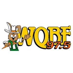 Радіо WQBE