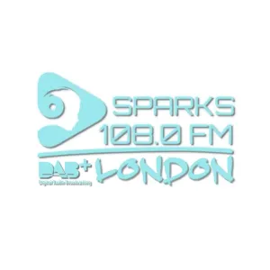 Radio SPARKS 108 FM