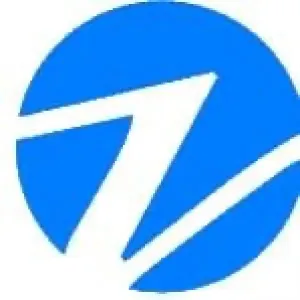 Zapstech Media Радио