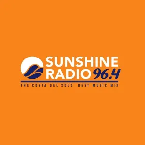 Sunshine Радіо Costa Del Sol
