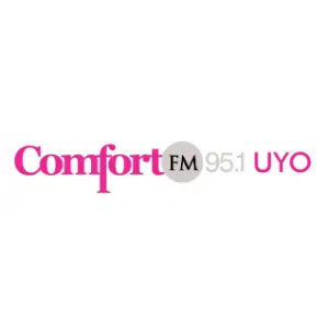 Radio Comfort 95.1 FM