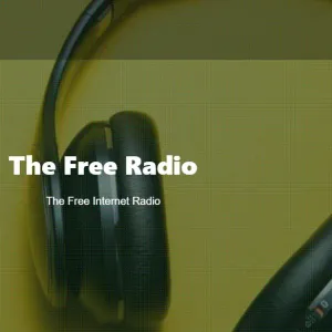 The Free Radio