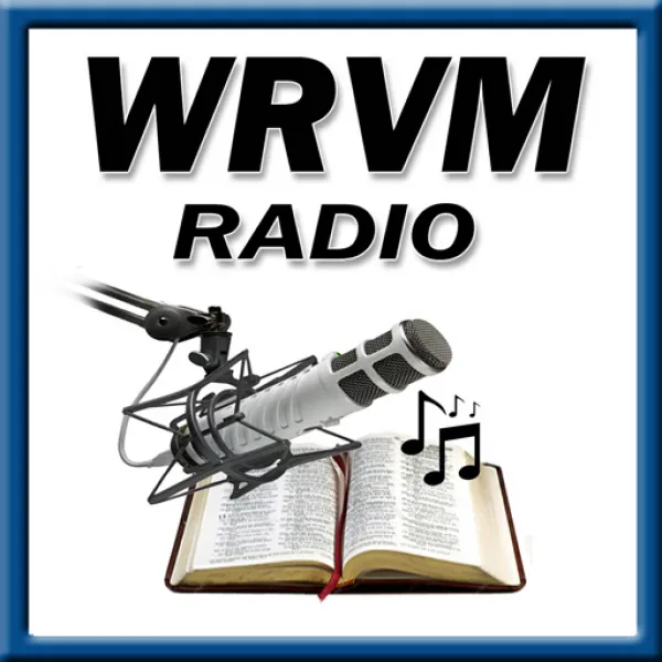 Wrvm Radio