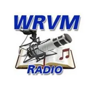 Rádio WRVM 102.7 FM