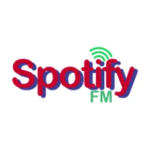 Радио Spotify FM Online