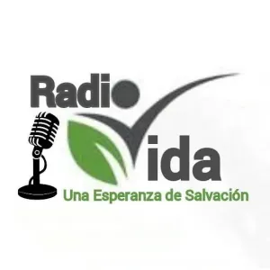 Радио Vida