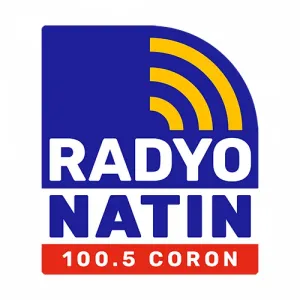 Radio Natin Coron