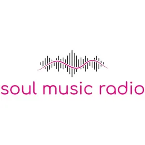Soul Music Radio Uk