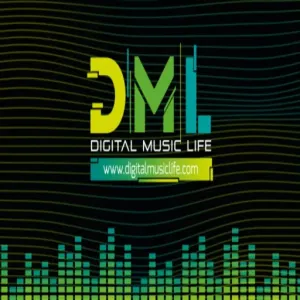 Radio Digital Music Life (DML)