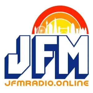 Radio JFM