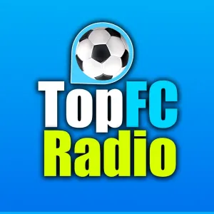 Topfc Radio