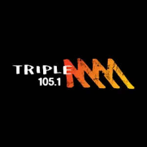 Radio Triple M Melbourne