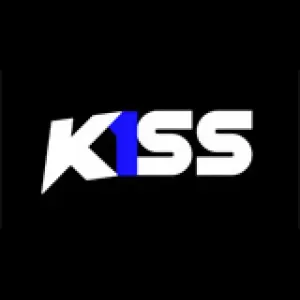 Rádio KISS FM Corfu