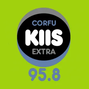 Rádio Kiis Extra
