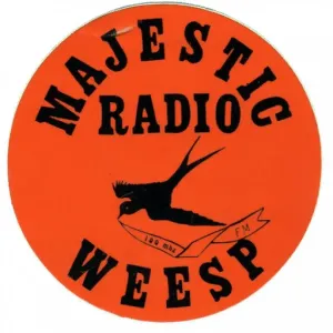 Rádio Majestic