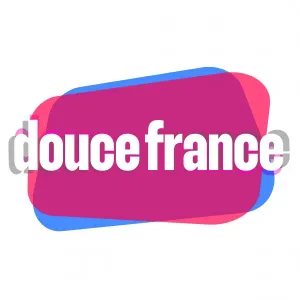 Radio Douce France