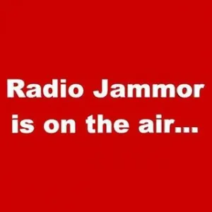 Radio Jammor
