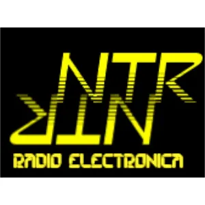Radio NTR (Number transmission)