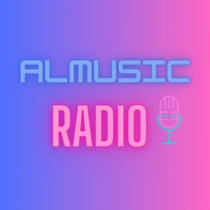 Radio AlMusic