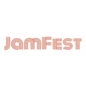 Radio JamFest