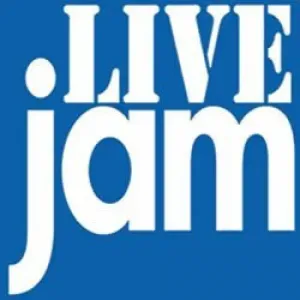 Radio Live Jam