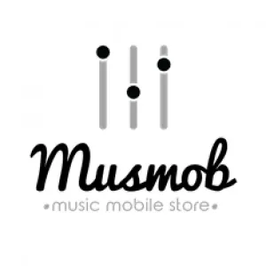 Musmob Radio