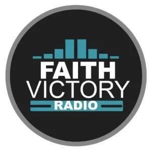 Faith Victory Rádio